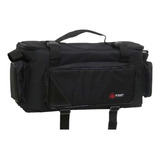 Bolsa Case Estojo Malinha Bag P/ Camera Digital Equipamentos