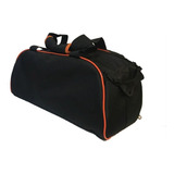 Bolsa Case Para Filmadora - Pronta Entrega