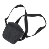 Bolsa Case Reflex Bag Acolchoada Para Câmeras Compactas