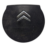 Bolsa De Air Bag Volante Citroen C4 Pallas 2008/12