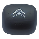 Bolsa De Airbag Citroen C3 2017 A 2021