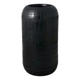 Bolsa De Ar P/ Volvo B310r B340m B340r B380r | 1r5p370275