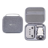 Bolsa De Armazenamento Dji Mavic Mini 2 / Mini 2 Se