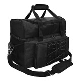 Bolsa De Boliche Sacola De Boliche Suporte De Bola De Bolich