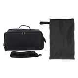 Bolsa De Câmera, Armazenamento Digital, Ombro Para Fotógrafo