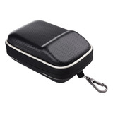 Bolsa De Capa De Câmera Digital Compatível Com Nikon
