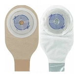 Bolsa De Colostomia Convatec Active Life C/10 Transp/opaca