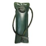 Bolsa De Hidratação Jws Militar Ciclismo.
