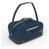 Bolsa De Natação Duffle 27 Litros Nabaiji