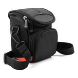 Bolsa De Ombro Para Câmera Digital Anti-choque