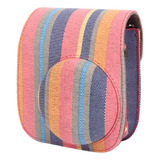 Bolsa De Ombro Única Para Mini Câmera, Peso, Bolsa Durável P