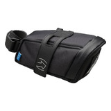 Bolsa De Selim Shimano Pro Performance M Cor Preto