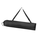 Bolsa De Substituição Para Cadeira De 10 Cm X 86 Cm