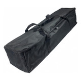 Bolsa De Transporte Para Tripé, Bolsa De 80cmx21cmx21cm