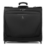 Bolsa De Vestuário Travelpro Maxlite Lightweight Check-in Pr