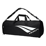 Bolsa De Viagem E Academia Penalty 027 - Original