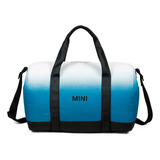 Bolsa De Viagem Mini Duffle Bag - Original Mini