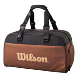 Bolsa Esportiva Wilson Super Tour Pro Staff V14