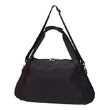 Bolsa Esportiva Xtren Jogging Black M Samsonite