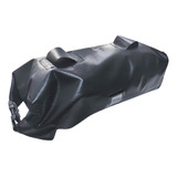 Bolsa Estanque Impermeavel 6l P Moto Grelha Rack Bau Bauleto
