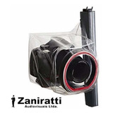 Bolsa Estanque Mergulho Dartbag Para Câmeras Semi Alto Zoom