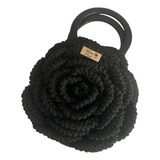 Bolsa Feminina Da Nova Marca Marisa Roses