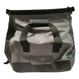Bolsa Interna 39l Tiger 800 2015 2016 2017 Triumph A9500521