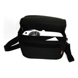 Bolsa Maleta Projetor Benq Epson Nec Sony LG E Outros