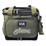 Bolsa Marine Sports Para Pesca Modelo Neo Plus Fishing Bag 