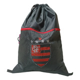 Bolsa Mochila Sacola Impermeável Academia Bolsa Time Futebol