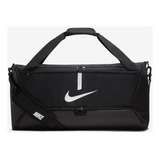 Bolsa Nike Academy Team Masculina