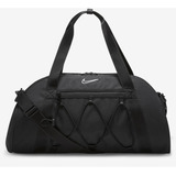 Bolsa Nike One Club Feminina