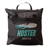 Bolsa Para Âncoras Bruce Garatéia Folding E Cabo De Jet Ski