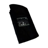 Bolsa Para Armas Aikido-(bokken,tanto,jo)- Ninjutso - Bokuro