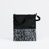 Bolsa Para Arrumação De Material Equitação