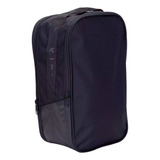 Bolsa Para Calçados Academic