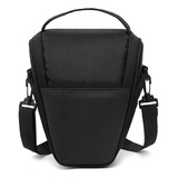 Bolsa Para Câmera, Capa Triangular Para Câmera, Capa Ho