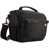 Bolsa Para Câmera E Filmadora Compacta Case Logic Brcs103