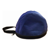 Bolsa Para Capacete De Segurança Msa - Epi
