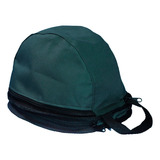 Bolsa Para Capacete Epi