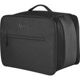 Bolsa Para Capacete Motocross Fox Cross Preto