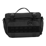 Bolsa Para Console De Jogos Bolsa Para Acessórios De Jogos
