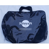 Bolsa Para Massageadora Dos Pés Nissan Fisio