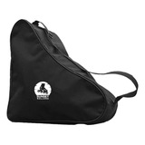Bolsa Para Patins - Capa Bolsa Bag Para Transportar Patins