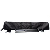 Bolsa Para Tripé Capa Iluminaçao West 90cm Video Foto