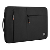 Bolsa Pasta Capa Proteção Airbag P/ Macbook Notebook Laptop 