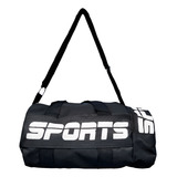 Bolsa Pequena Academia Futebol Esporte Porta Chuteira
