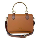 Bolsa Pequena Transversal Modelo De Luxo Quadrada Envio Hoje