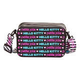 Bolsa Petite Jolie Pop Bag Hello Kitty
