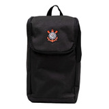 Bolsa Porta Chuteira Corinthians Poderoso Timão Oficial